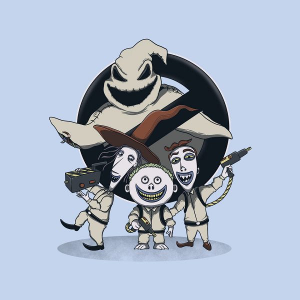 OogieBoogieBusters - Image 16