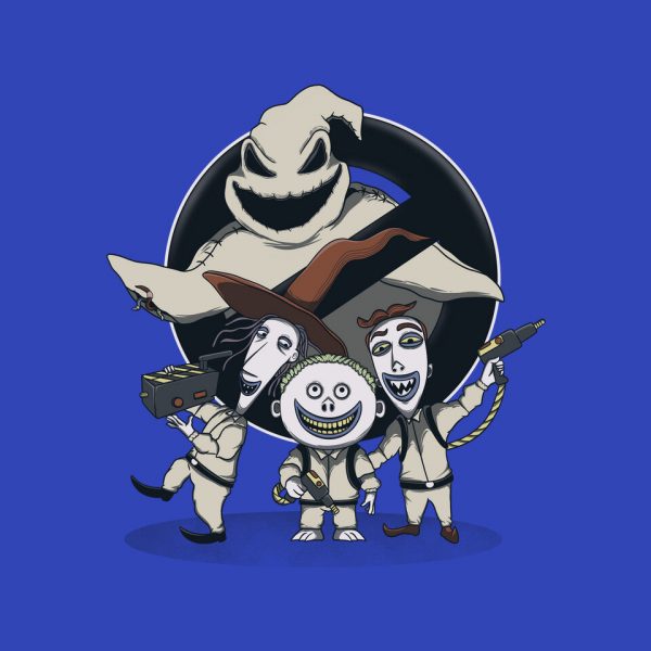 OogieBoogieBusters - Image 12