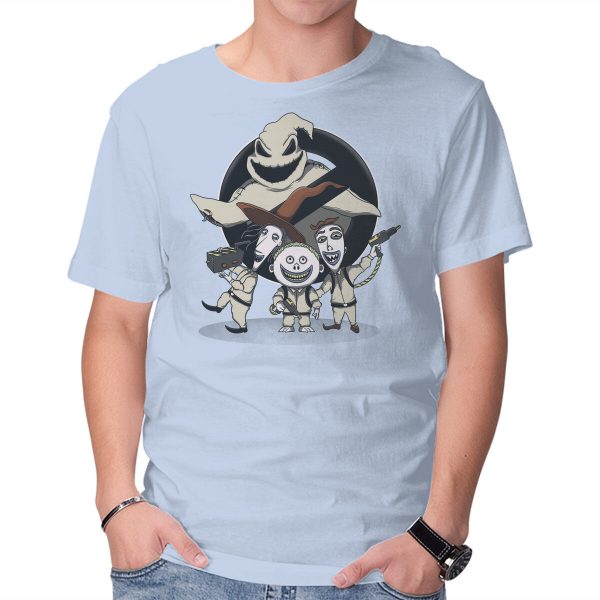 OogieBoogieBusters - Image 13