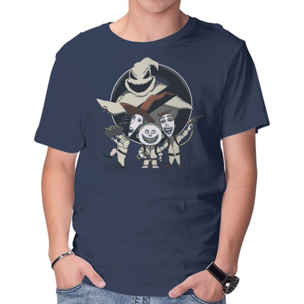 OogieBoogieBusters - Image 5