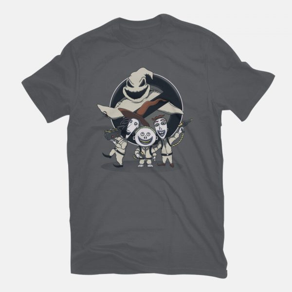 OogieBoogieBusters - Image 3
