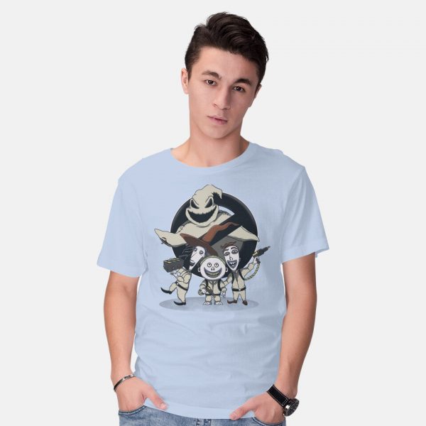 OogieBoogieBusters - Image 14