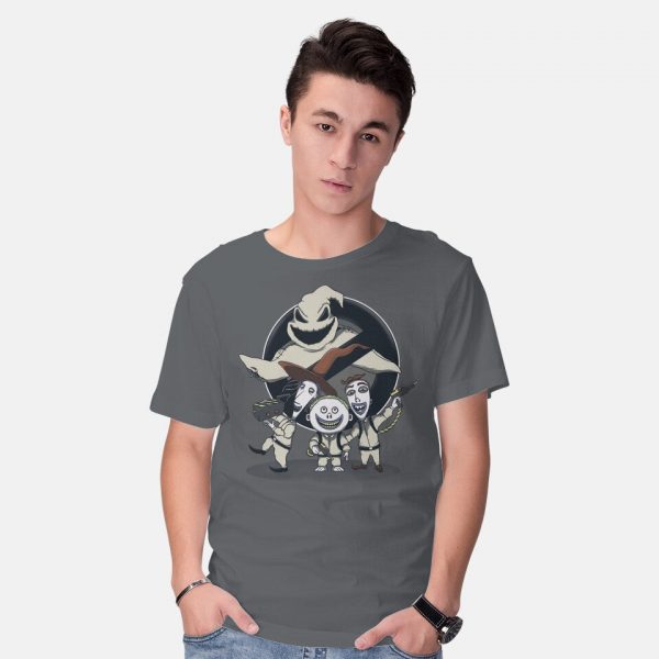 OogieBoogieBusters - Image 2
