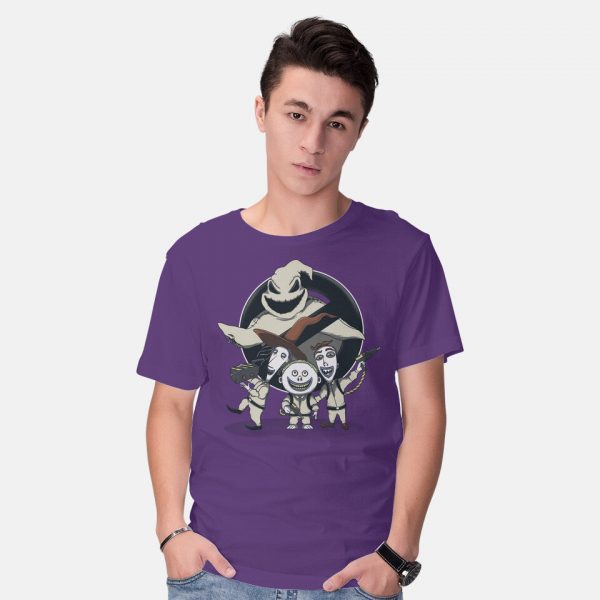 OogieBoogieBusters - Image 18