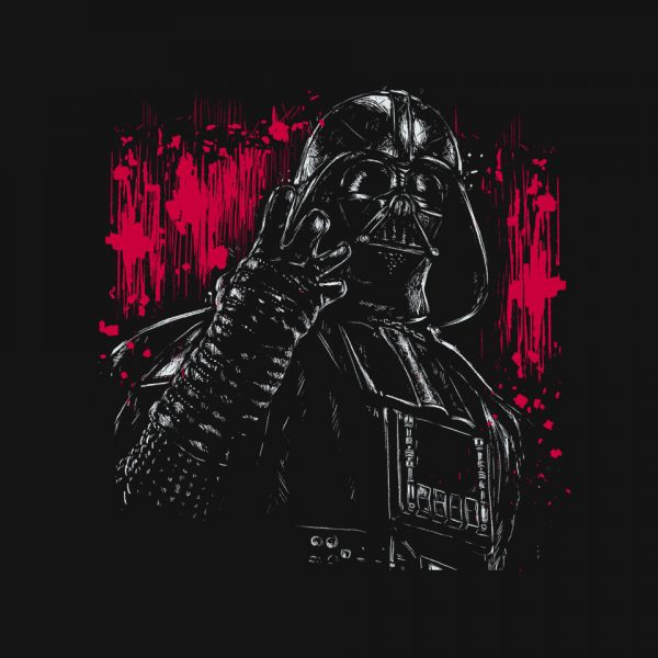 Vader - Image 4