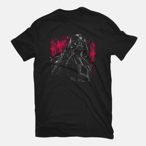 Vader - Image 3