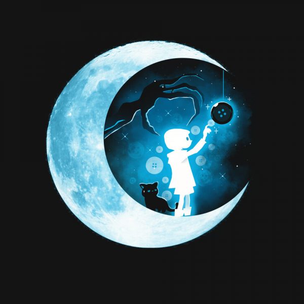 Temptation Moon - Image 4