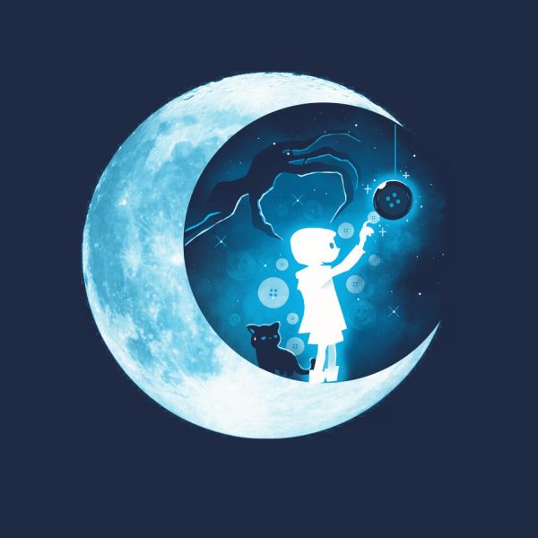 Temptation Moon - Image 8