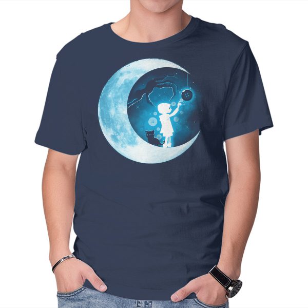Temptation Moon - Image 5
