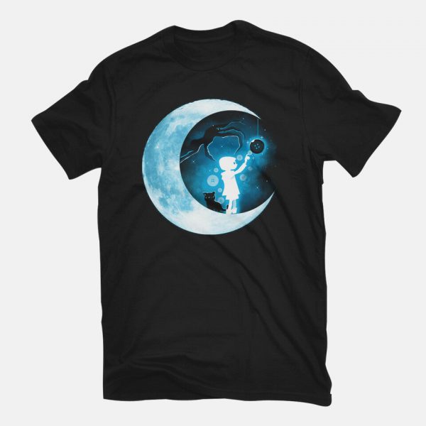 Temptation Moon - Image 3