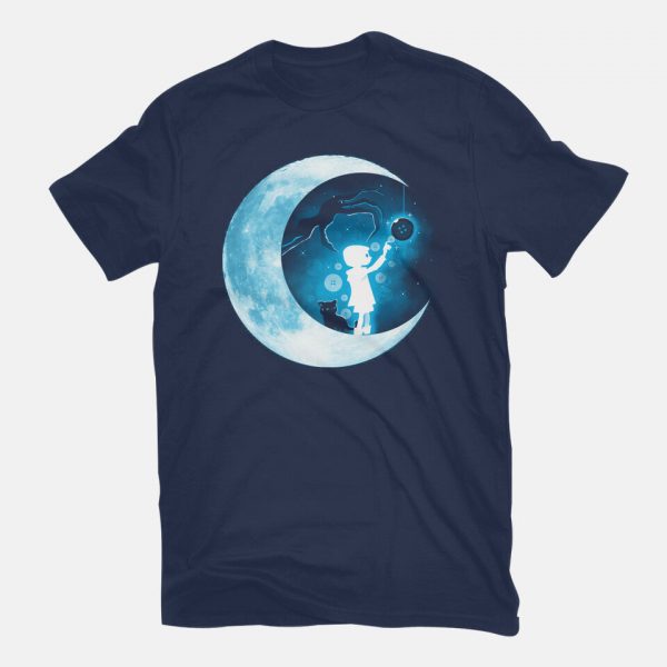 Temptation Moon - Image 7