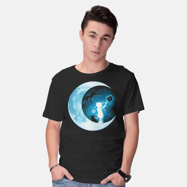 Temptation Moon - Image 2