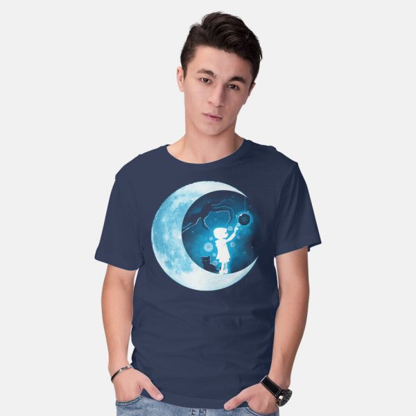 Temptation Moon - Image 6
