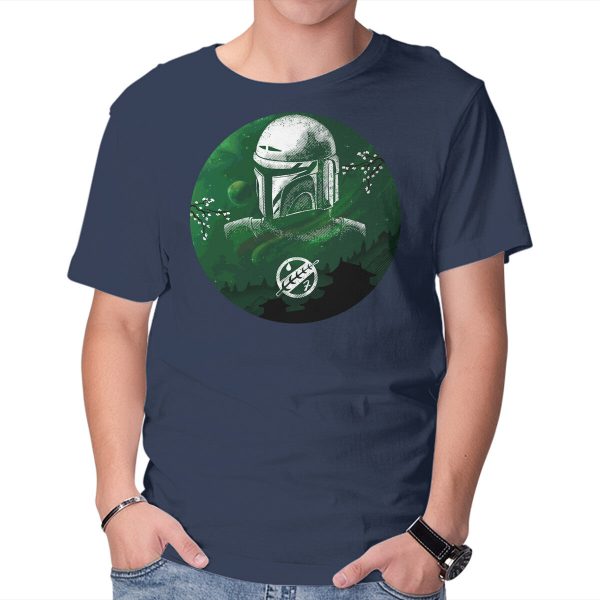 Hunter Galaxy - Image 6