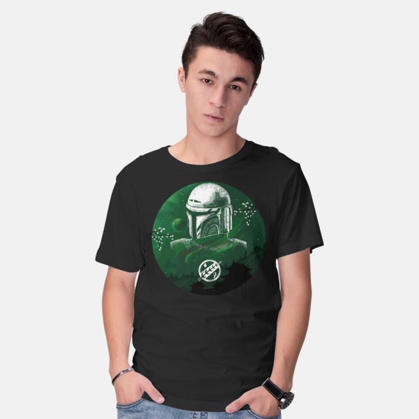 Hunter Galaxy - Image 2