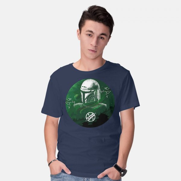 Hunter Galaxy - Image 7