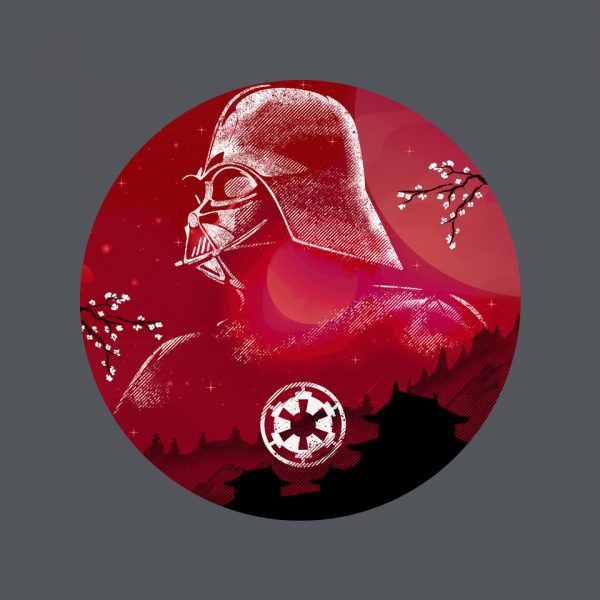 Dark Lord Galaxy - Image 14