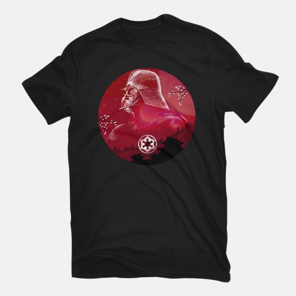Dark Lord Galaxy - Image 3