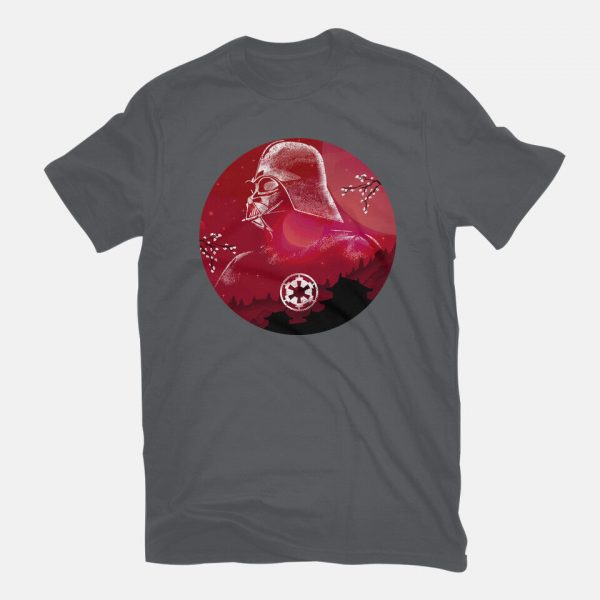 Dark Lord Galaxy - Image 13
