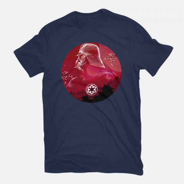 Dark Lord Galaxy - Image 8