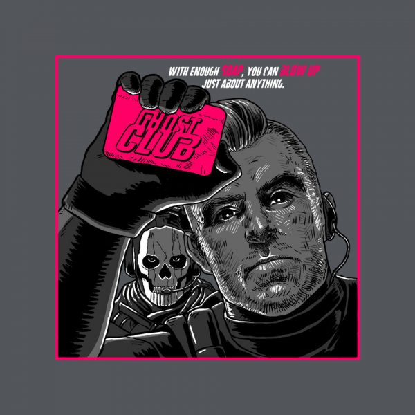 Ghost Club - Image 12