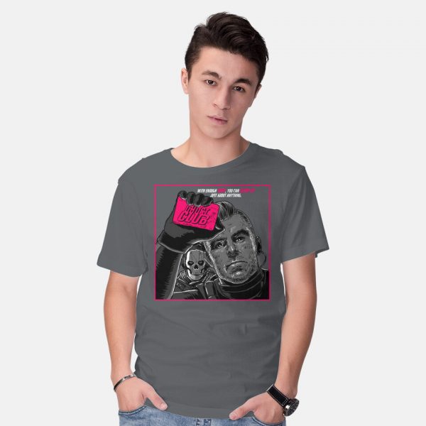 Ghost Club - Image 10