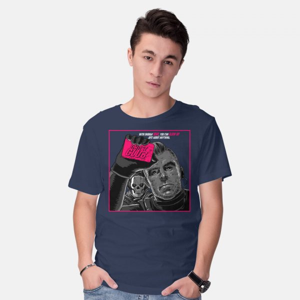 Ghost Club - Image 6