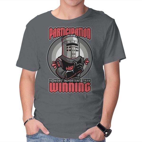 Black Knight Fun Win - Image 9