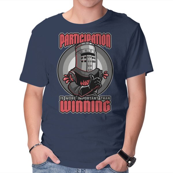 Black Knight Fun Win - Image 5