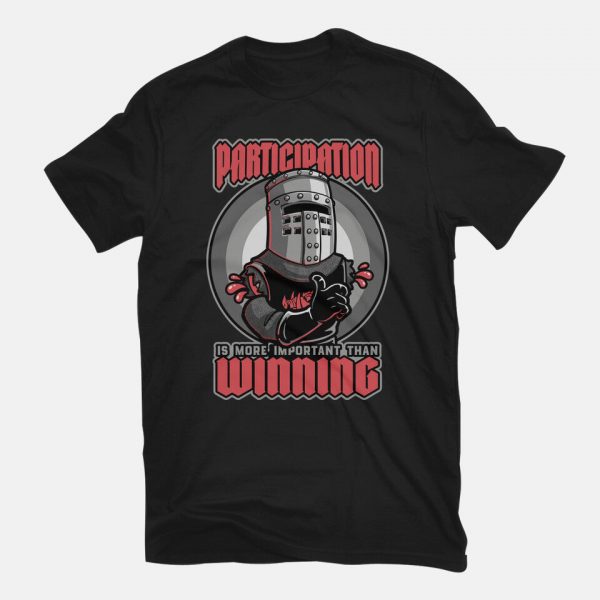Black Knight Fun Win - Image 3
