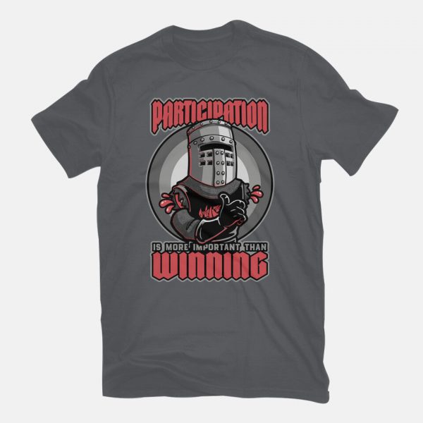 Black Knight Fun Win - Image 11