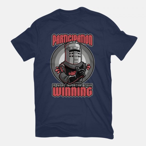 Black Knight Fun Win - Image 7
