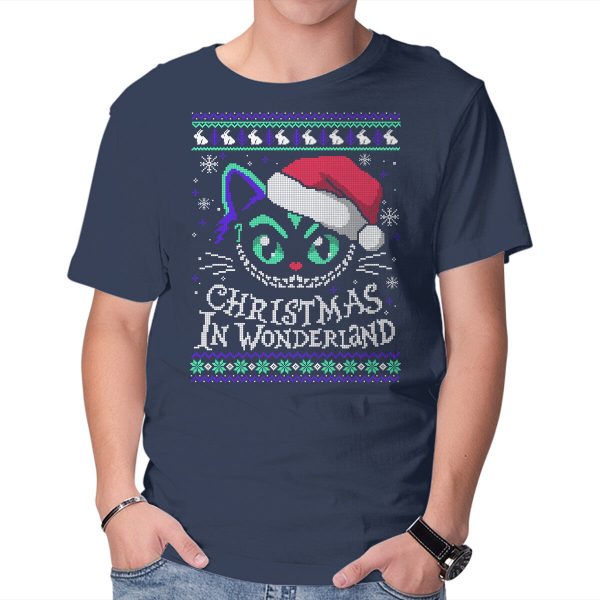 Christmas In Wonderland - Image 5