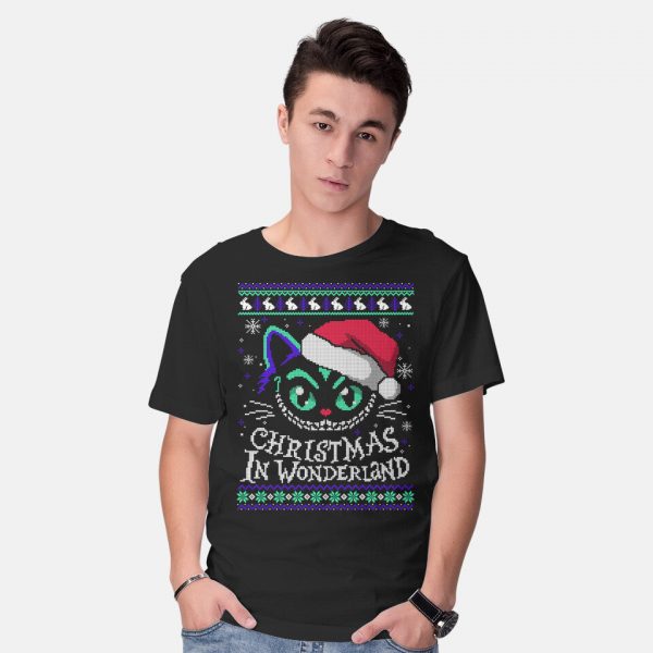 Christmas In Wonderland - Image 2