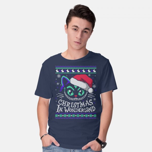 Christmas In Wonderland - Image 6
