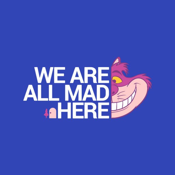 Everyone Is Mad - Image 12