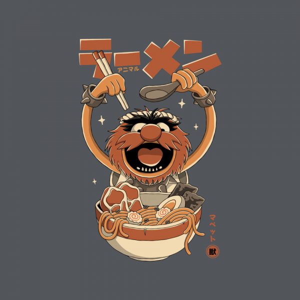 Ramen Mayhem - Image 14