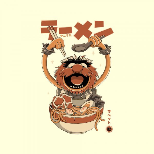Ramen Mayhem - Image 19