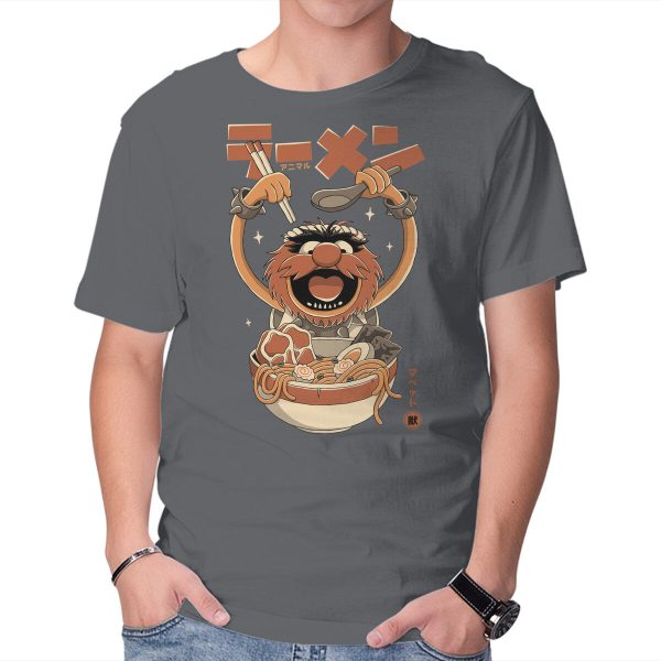 Ramen Mayhem - Image 11