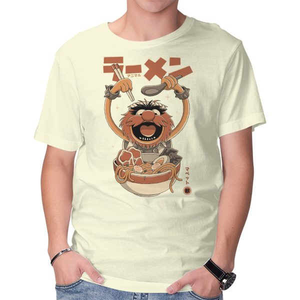 Ramen Mayhem - Image 16