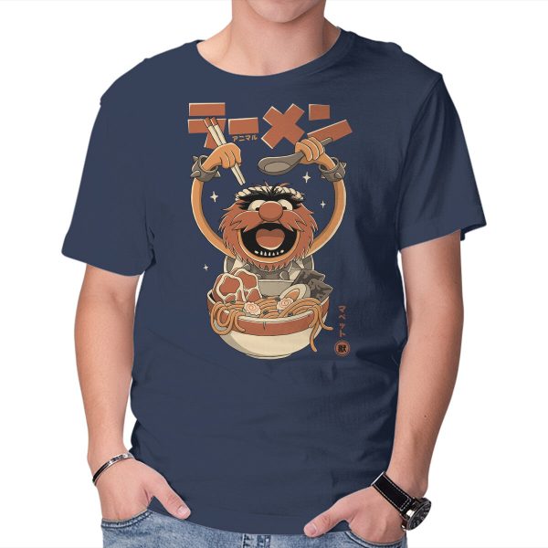 Ramen Mayhem - Image 6