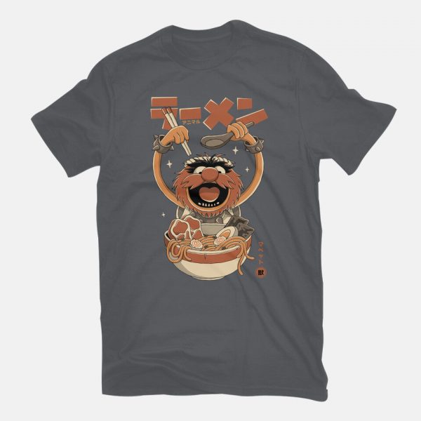 Ramen Mayhem - Image 13