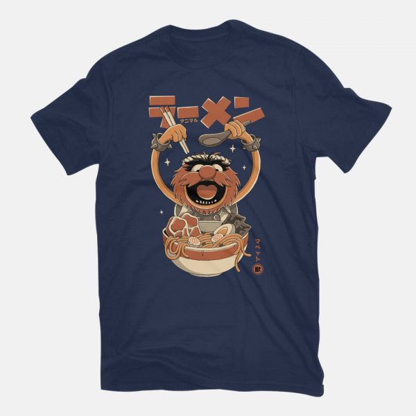 Ramen Mayhem - Image 8