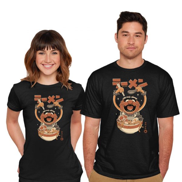 Ramen Mayhem - Image 5