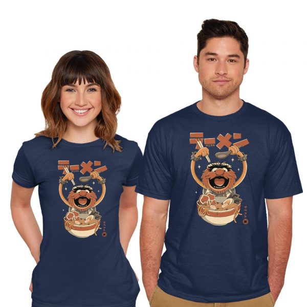 Ramen Mayhem - Image 10