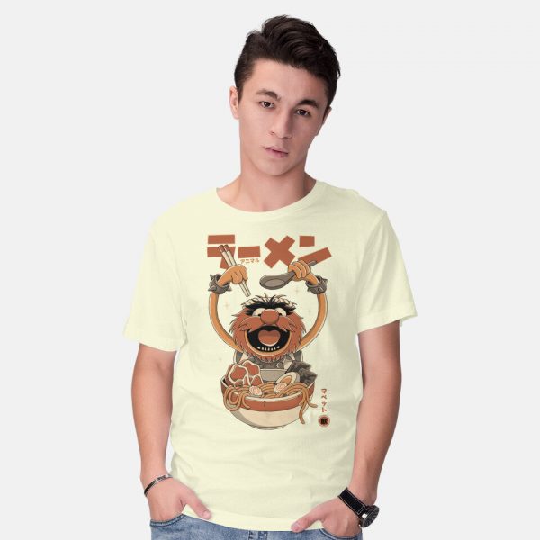 Ramen Mayhem - Image 17