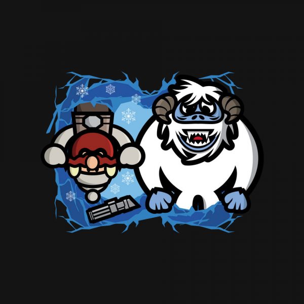 Bumble Wars - Image 8