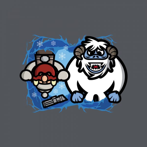 Bumble Wars - Image 12