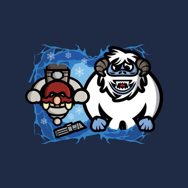 Bumble Wars - Image 4