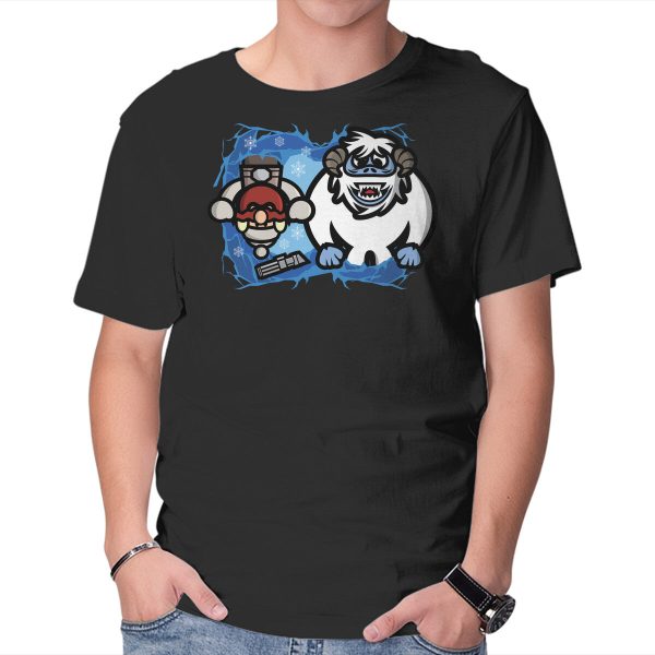 Bumble Wars - Image 5